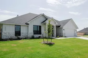 1404 Tahonta Dr, Hewitt, TX 76643 - Photo 2