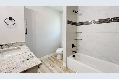 1404 Tahonta Drive, Hewitt, TX 76643 - Photo 30