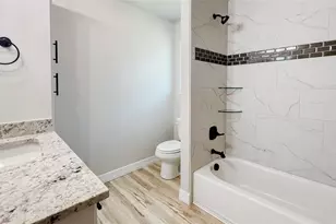 1404 Tahonta Dr, Hewitt, TX 76643 - Photo 30