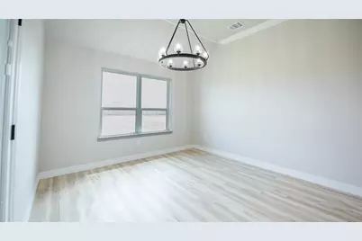 1404 Tahonta Drive, Hewitt, TX 76643 - Photo 16