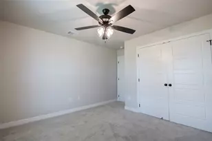 1404 Tahonta Dr, Hewitt, TX 76643 - Photo 28