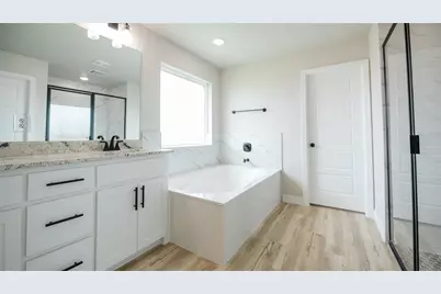 1404 Tahonta Drive, Hewitt, TX 76643 - Photo 20