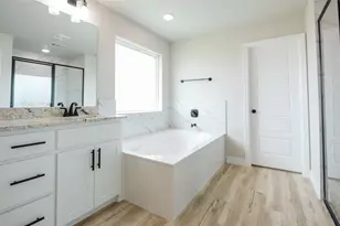 1404 Tahonta Dr, Hewitt, TX 76643 - Photo 20