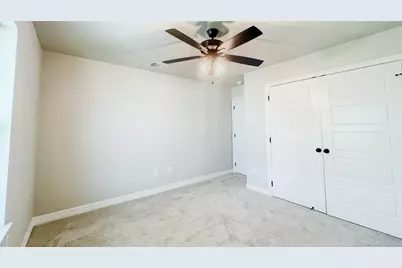 1404 Tahonta Drive, Hewitt, TX 76643 - Photo 32