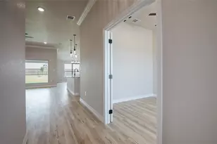 1404 Tahonta Dr, Hewitt, TX 76643 - Photo 8