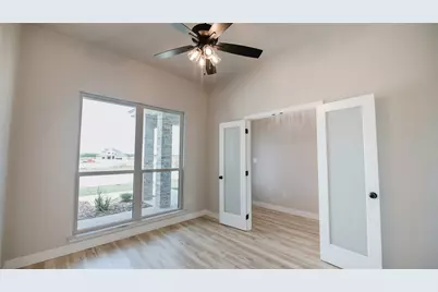 1404 Tahonta Drive, Hewitt, TX 76643 - Photo 10