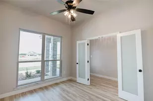 1404 Tahonta Dr, Hewitt, TX 76643 - Photo 10