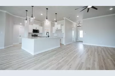 1404 Tahonta Drive, Hewitt, TX 76643 - Photo 14