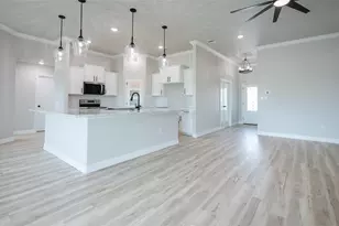 1404 Tahonta Dr, Hewitt, TX 76643 - Photo 14