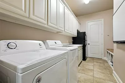 2188 Hague Drive, Frisco, TX 75033 - Photo 18