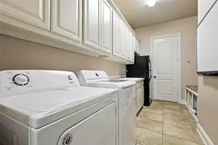 2188 Hague Dr, Frisco, TX 75033 - Photo 18