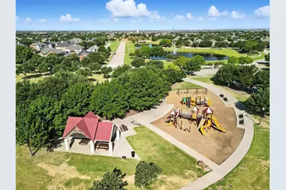2188 Hague Drive, Frisco, TX 75033 - Photo 38