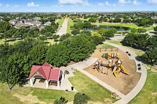 2188 Hague Dr, Frisco, TX 75033 - Photo 38