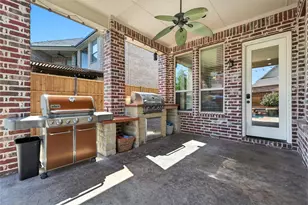 2188 Hague Dr, Frisco, TX 75033 - Photo 30