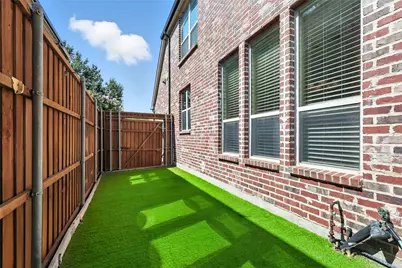 2188 Hague Drive, Frisco, TX 75033 - Photo 34