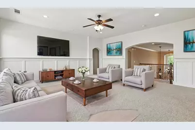 2188 Hague Drive, Frisco, TX 75033 - Photo 20