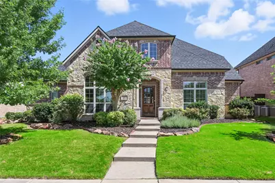 2188 Hague Drive, Frisco, TX 75033 - Photo 1