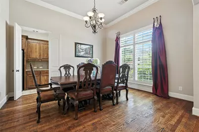 2188 Hague Drive, Frisco, TX 75033 - Photo 6