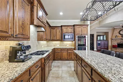 2188 Hague Drive, Frisco, TX 75033 - Photo 10