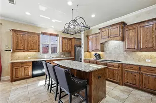 2188 Hague Dr, Frisco, TX 75033 - Photo 8