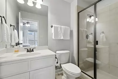 2188 Hague Drive, Frisco, TX 75033 - Photo 26