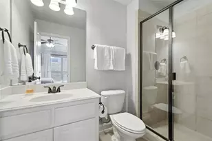 2188 Hague Dr, Frisco, TX 75033 - Photo 26