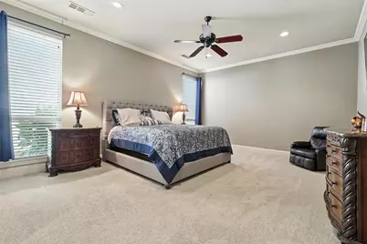 2188 Hague Drive, Frisco, TX 75033 - Photo 14