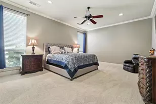 2188 Hague Dr, Frisco, TX 75033 - Photo 14