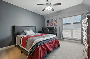 2188 Hague Dr, Frisco, TX 75033 - Photo 28