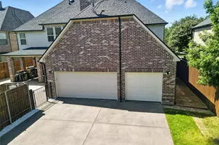 2188 Hague Dr, Frisco, TX 75033 - Photo 36