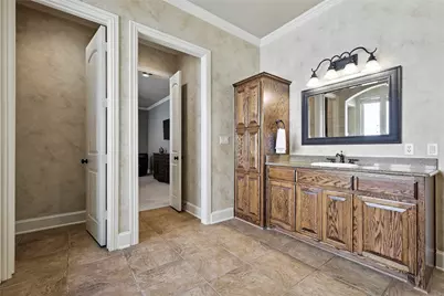 2188 Hague Drive, Frisco, TX 75033 - Photo 16