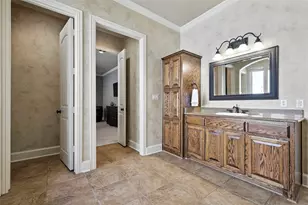 2188 Hague Dr, Frisco, TX 75033 - Photo 16