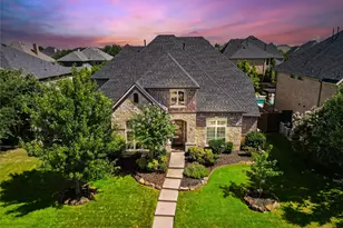 2188 Hague Dr, Frisco, TX 75033 - Photo 40