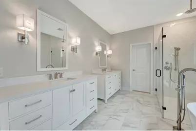 720 Emerald Heights, Lavon, TX 75166 - Photo 14