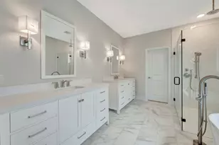 720 Emerald Hts, Lavon, TX 75166 - Photo 14