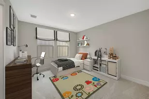 720 Emerald Hts, Lavon, TX 75166 - Photo 22