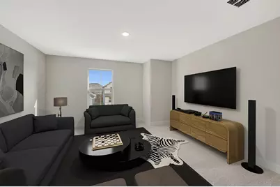 720 Emerald Heights, Lavon, TX 75166 - Photo 18