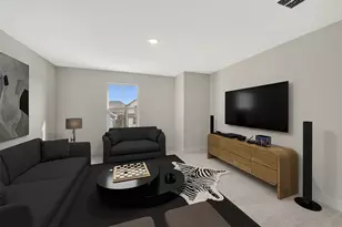 720 Emerald Hts, Lavon, TX 75166 - Photo 18