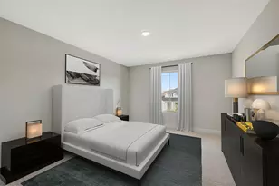 720 Emerald Hts, Lavon, TX 75166 - Photo 16