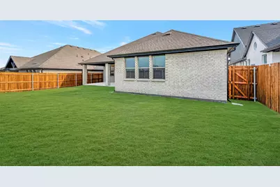 720 Emerald Heights, Lavon, TX 75166 - Photo 30
