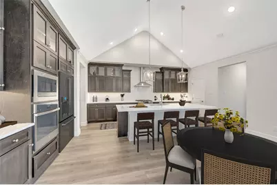 720 Emerald Heights, Lavon, TX 75166 - Photo 8