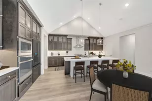 720 Emerald Hts, Lavon, TX 75166 - Photo 8