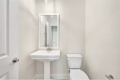 720 Emerald Heights, Lavon, TX 75166 - Photo 26