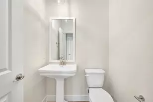 720 Emerald Hts, Lavon, TX 75166 - Photo 26