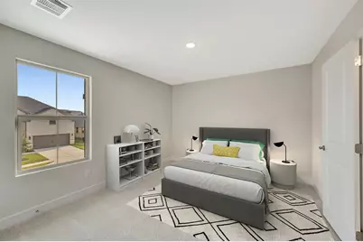 720 Emerald Heights, Lavon, TX 75166 - Photo 24