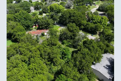 4206 Cree Trail, Granbury, TX 76048 - Photo 4