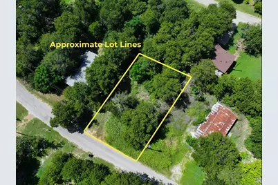 4206 Cree Trail, Granbury, TX 76048 - Photo 2