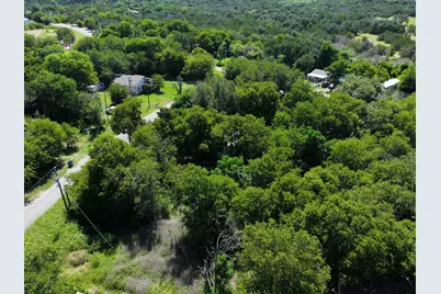 4206 Cree Trail, Granbury, TX 76048 - Photo 6