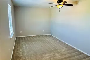 12366 FM2932, Forney, TX 75126 - Photo 6