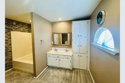 12366 Fm 2932, Forney, TX 75126 - Photo 8